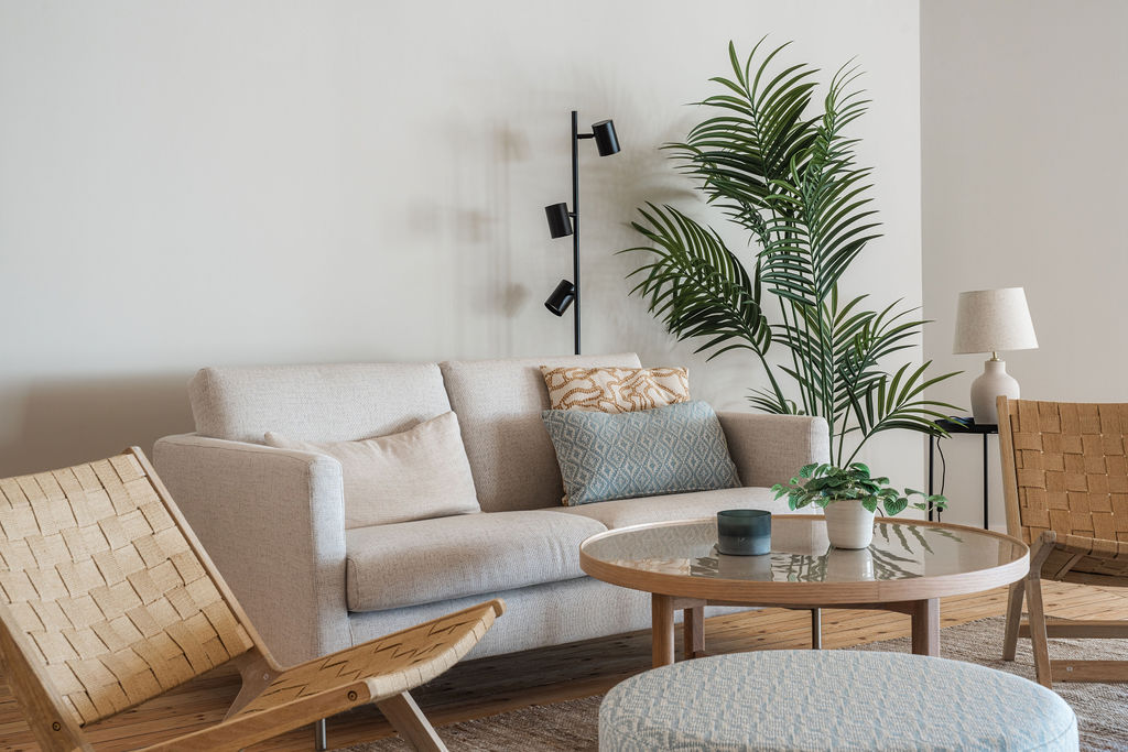 soffa